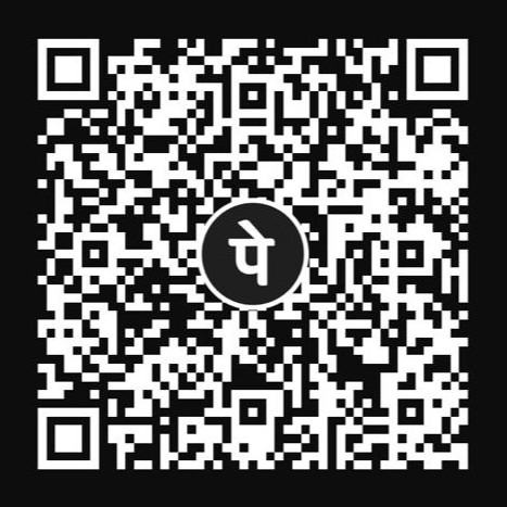 Payment QR